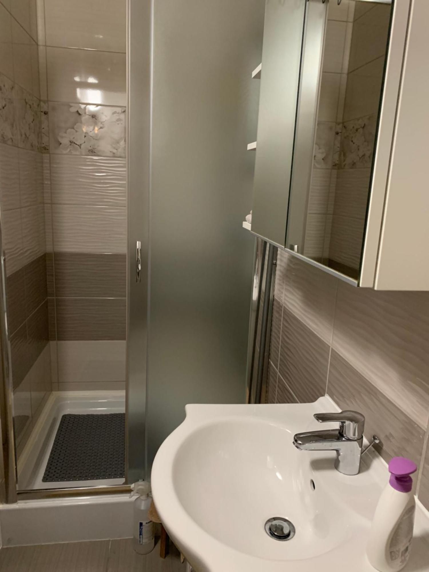 Eliz Apartamento Budapeste