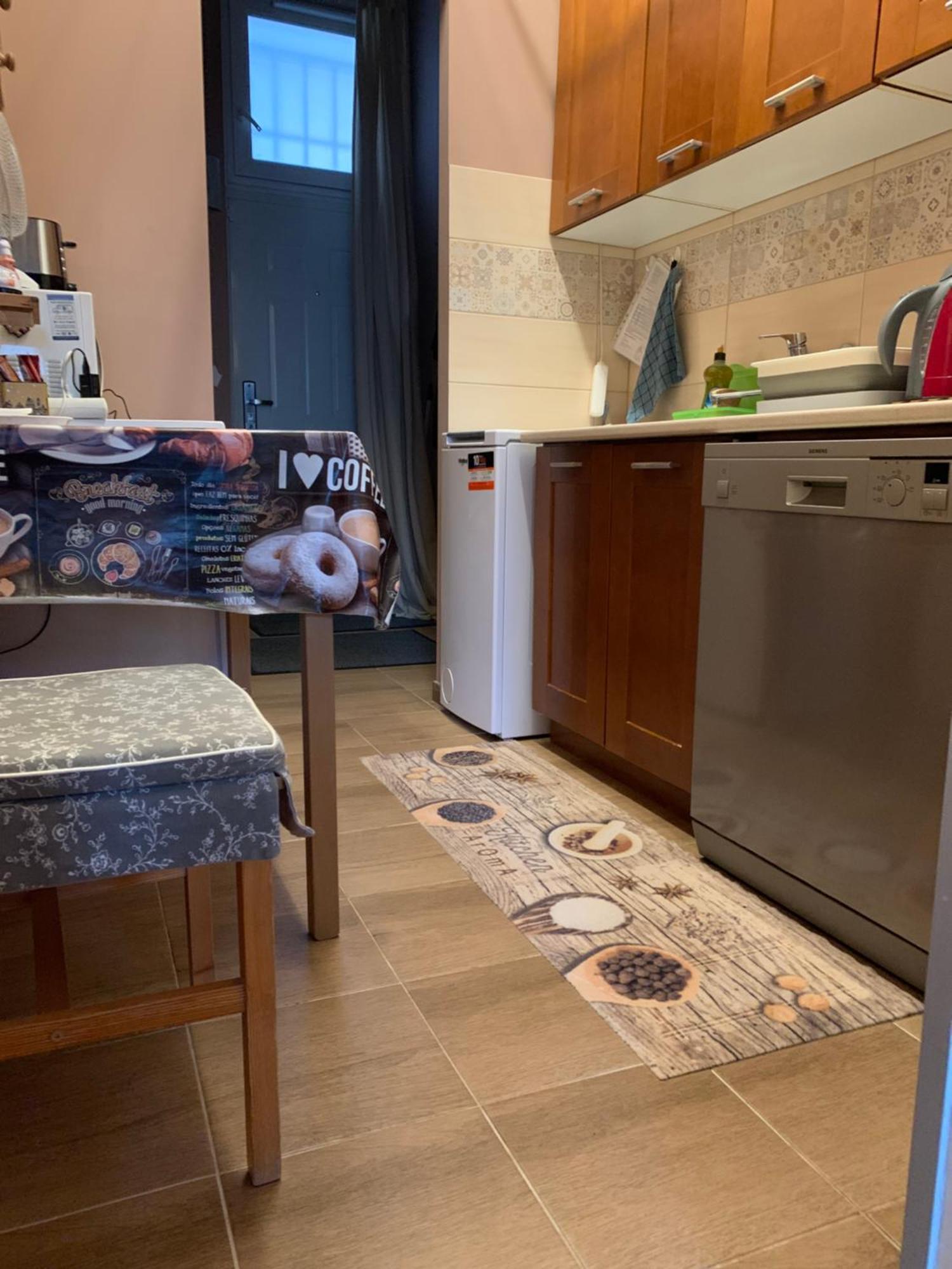 Apartament Eliz